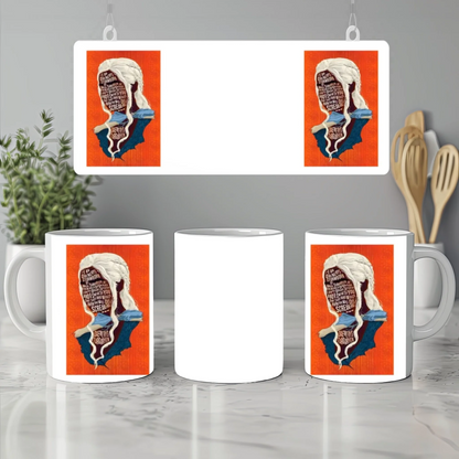 Mockup-2