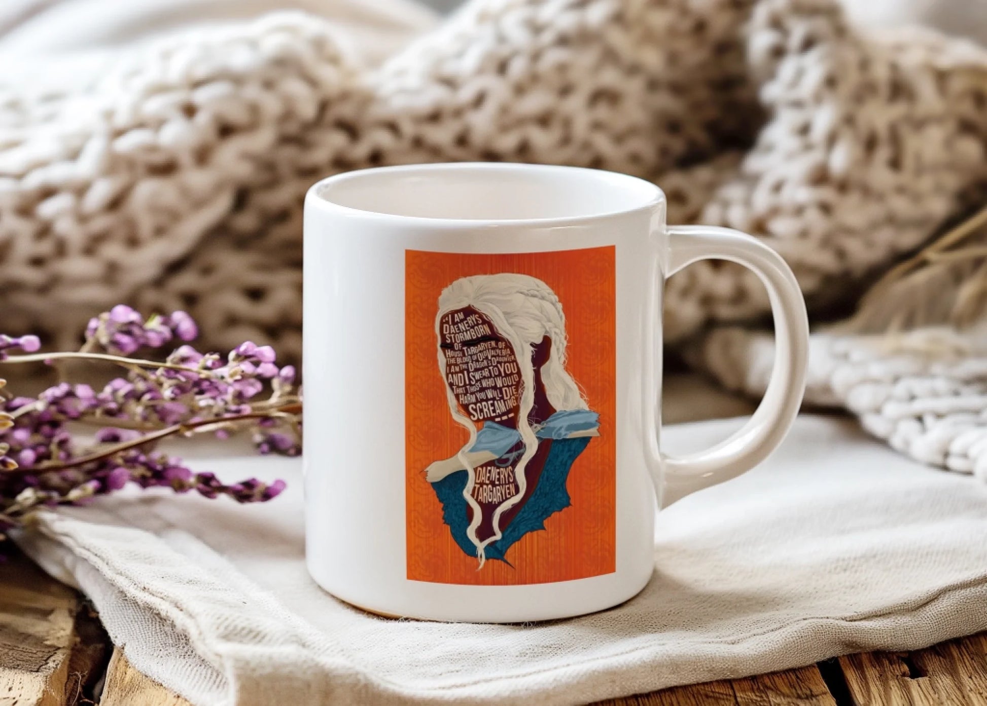 gotdaenerys4