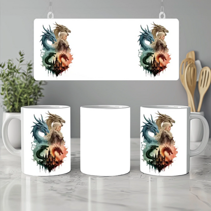 Mockup-2