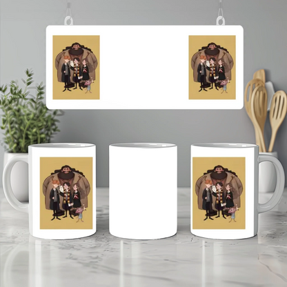 Mockup-2