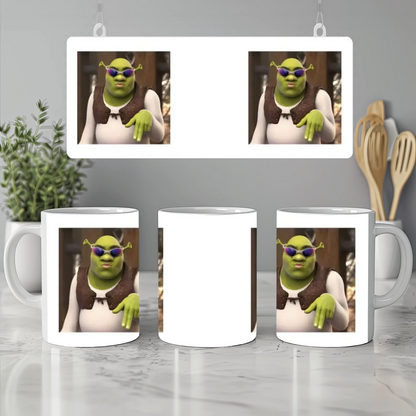 Mockup-2