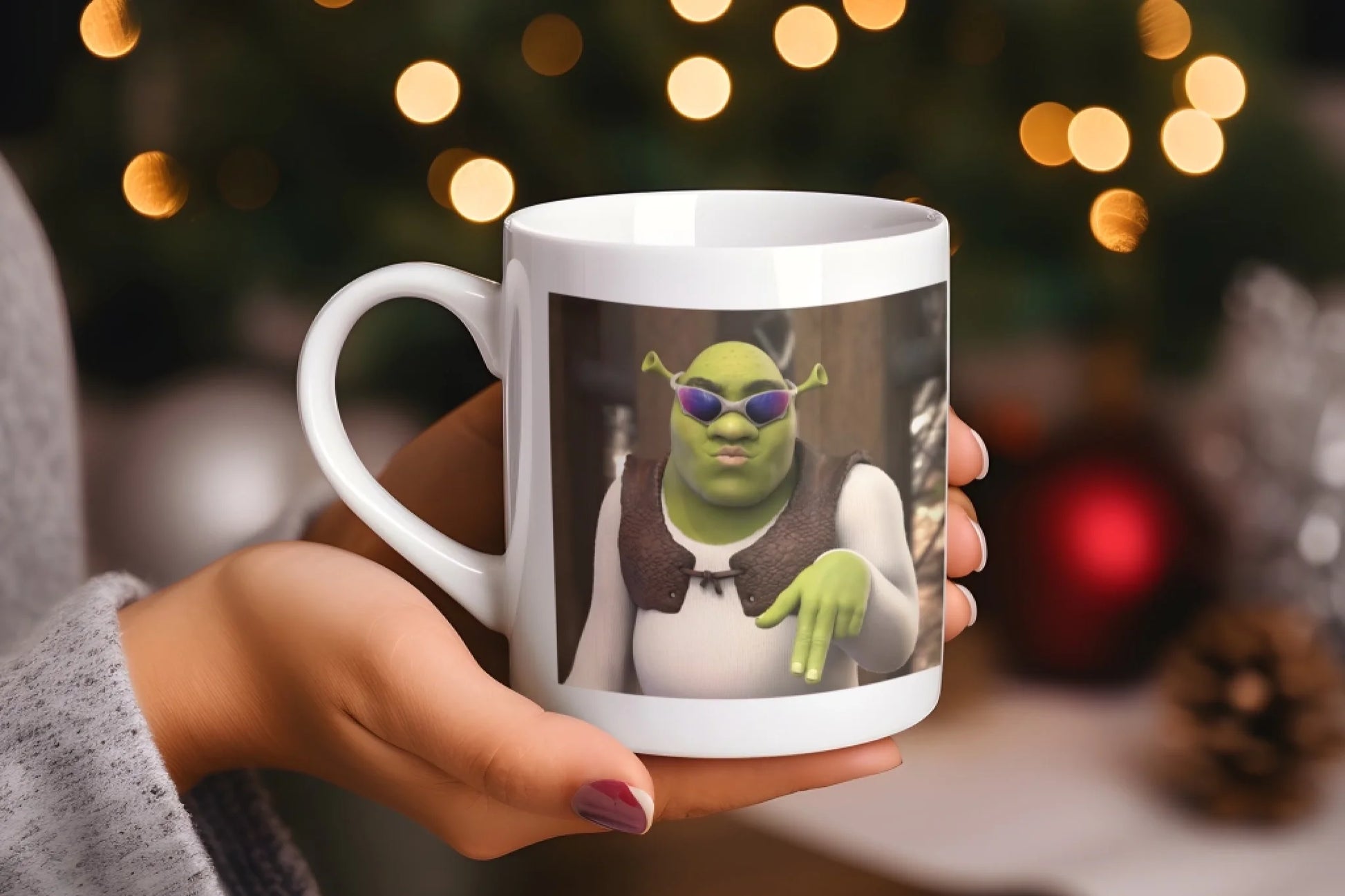 shrekmizahi1