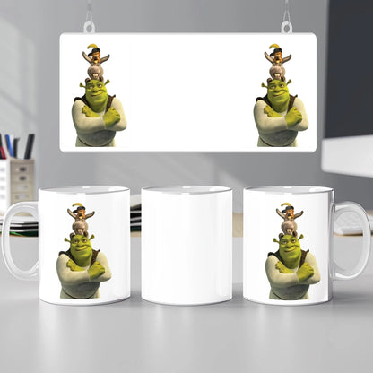 shreksesekkediuclu2