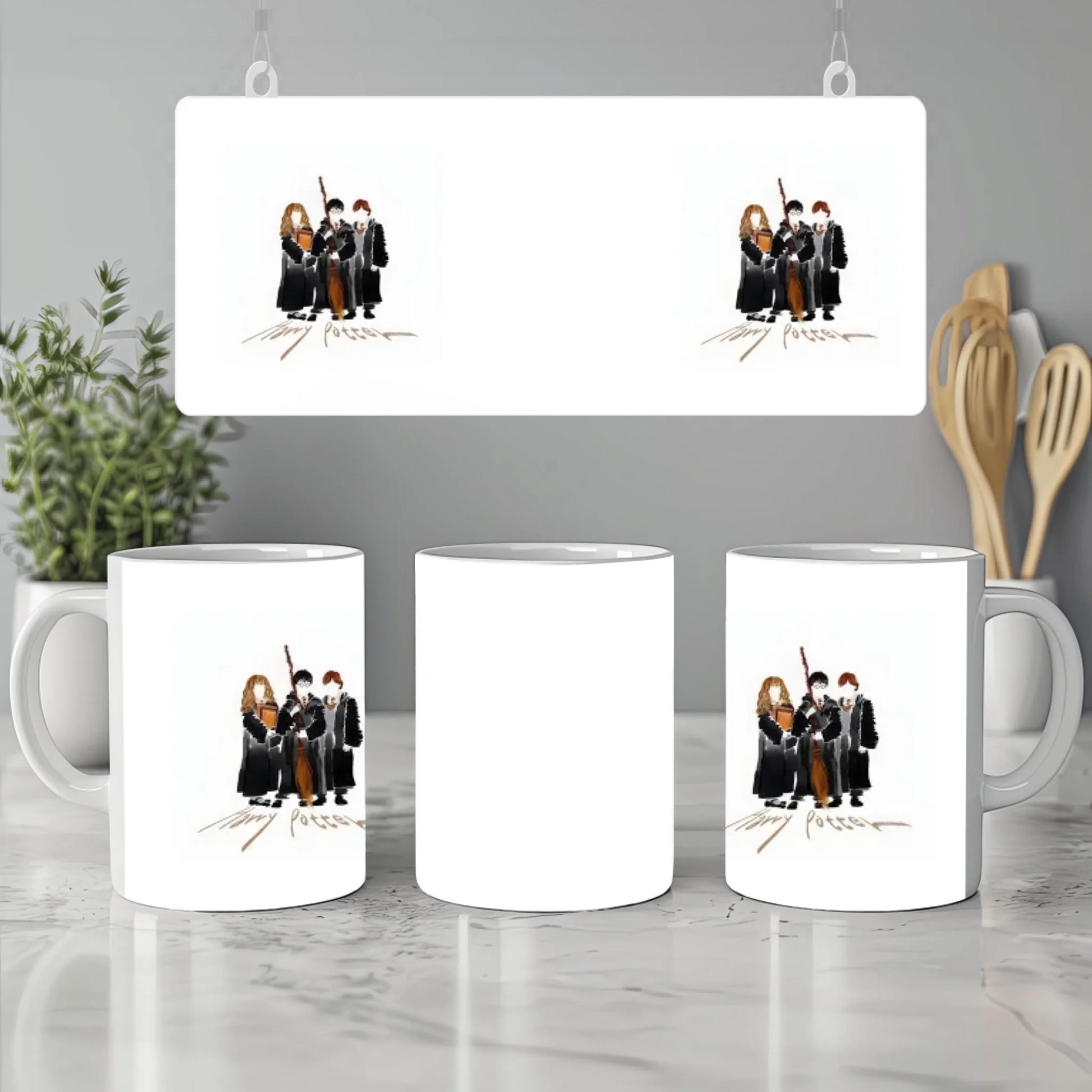 Mockup-2