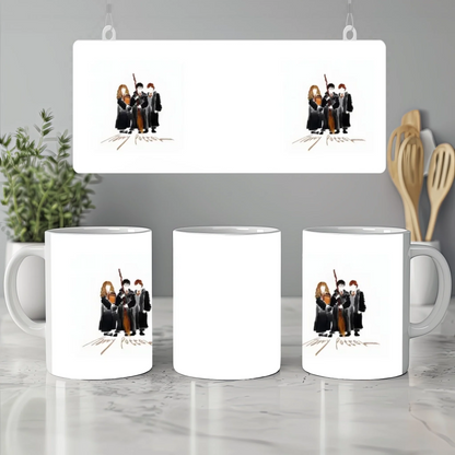 Mockup-2