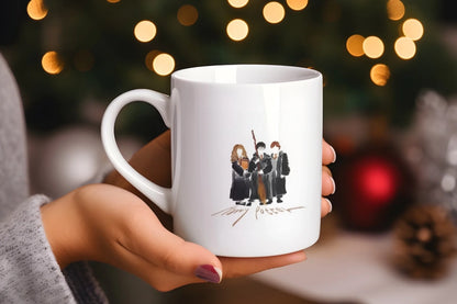 harrypotteruclu1