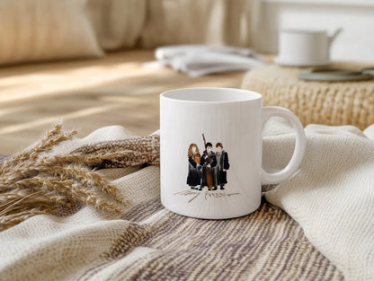 harrypotteruclu5