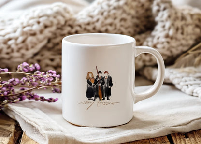 harrypotteruclu4