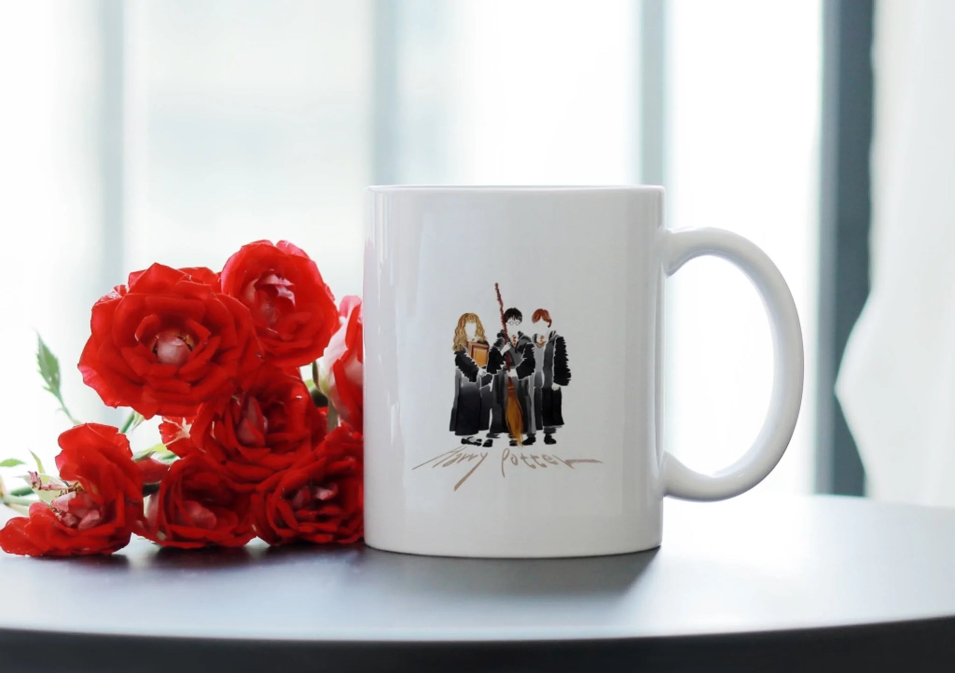 harrypotteruclu3