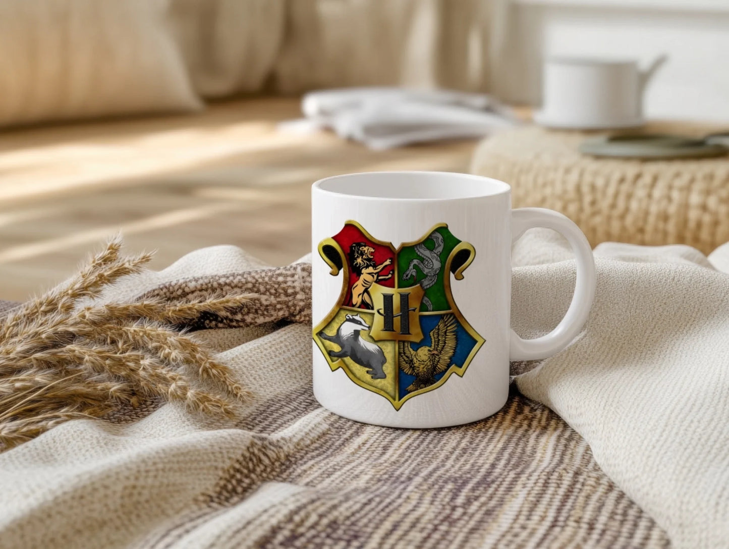 hogwartsarmasi5