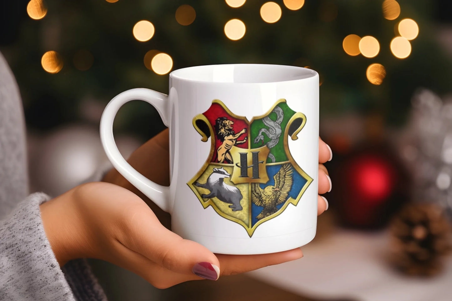 hogwartsarmasi1