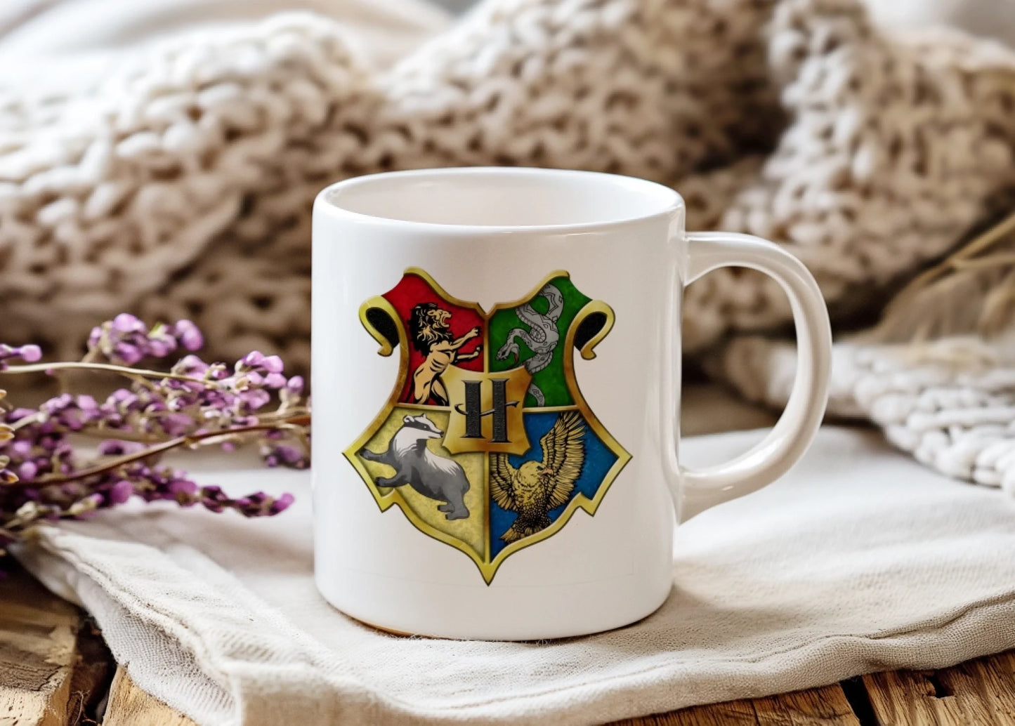 hogwartsarmasi4