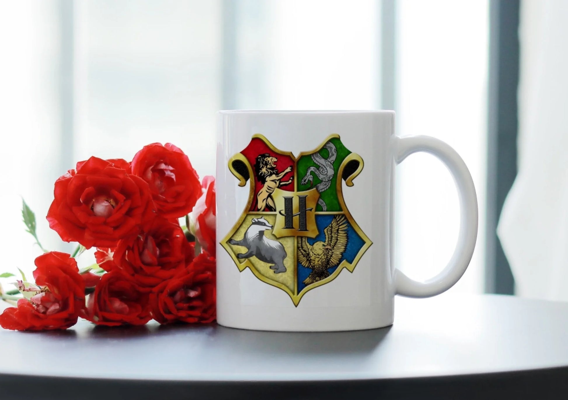 hogwartsarmasi3