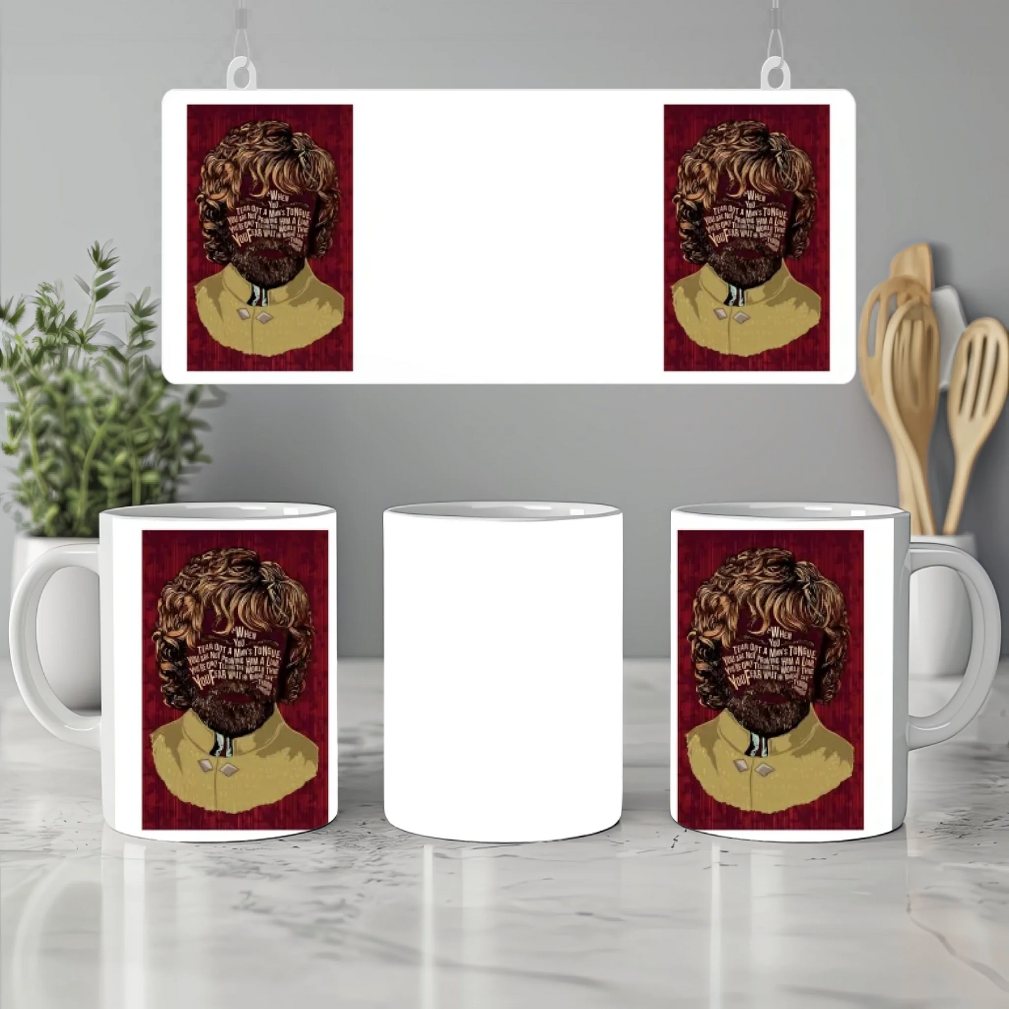 Mockup-2