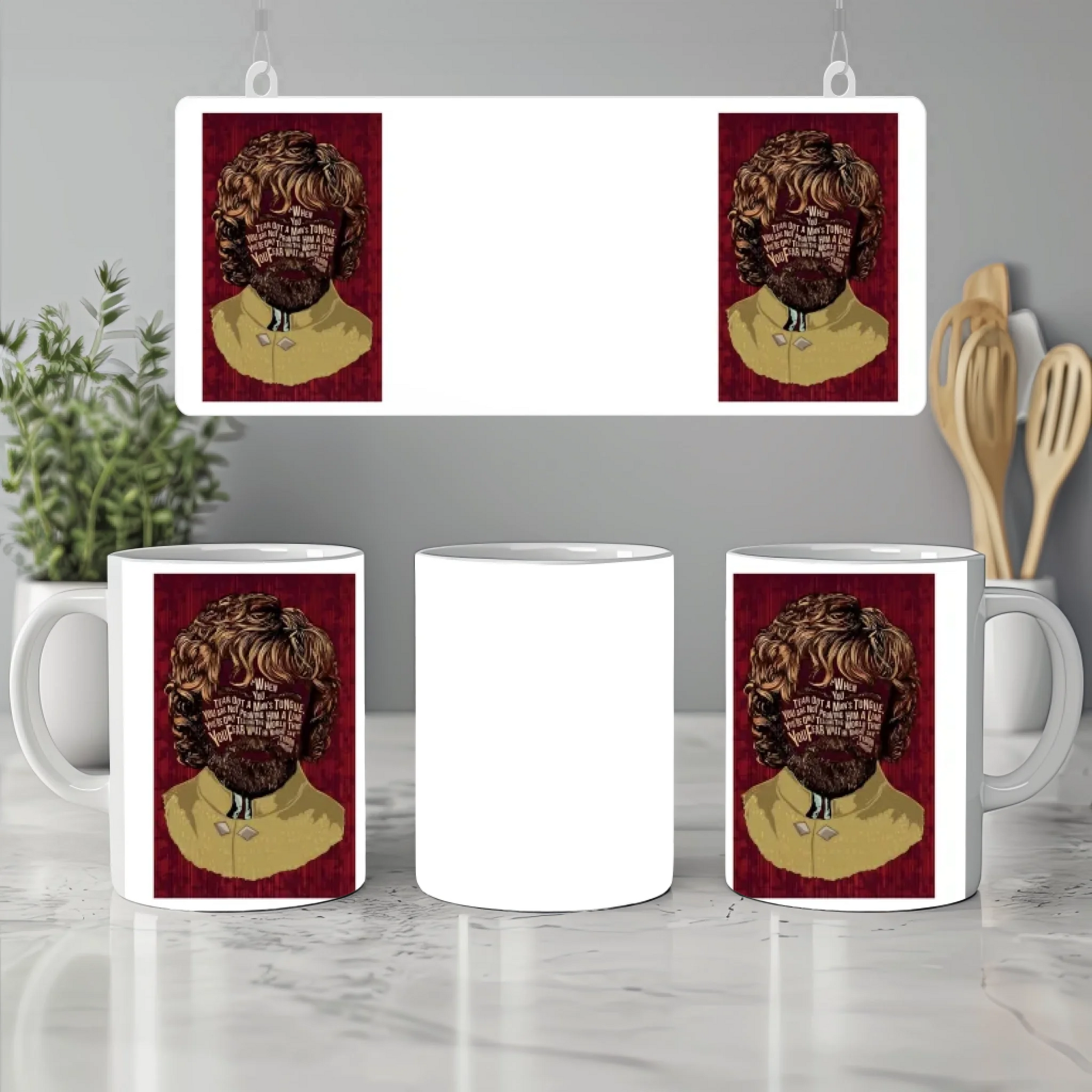Mockup-2