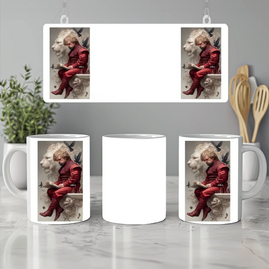 Mockup-2