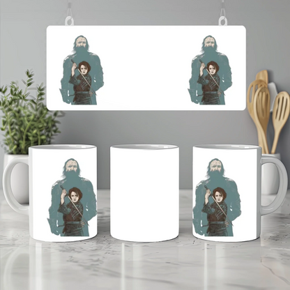 Mockup-2