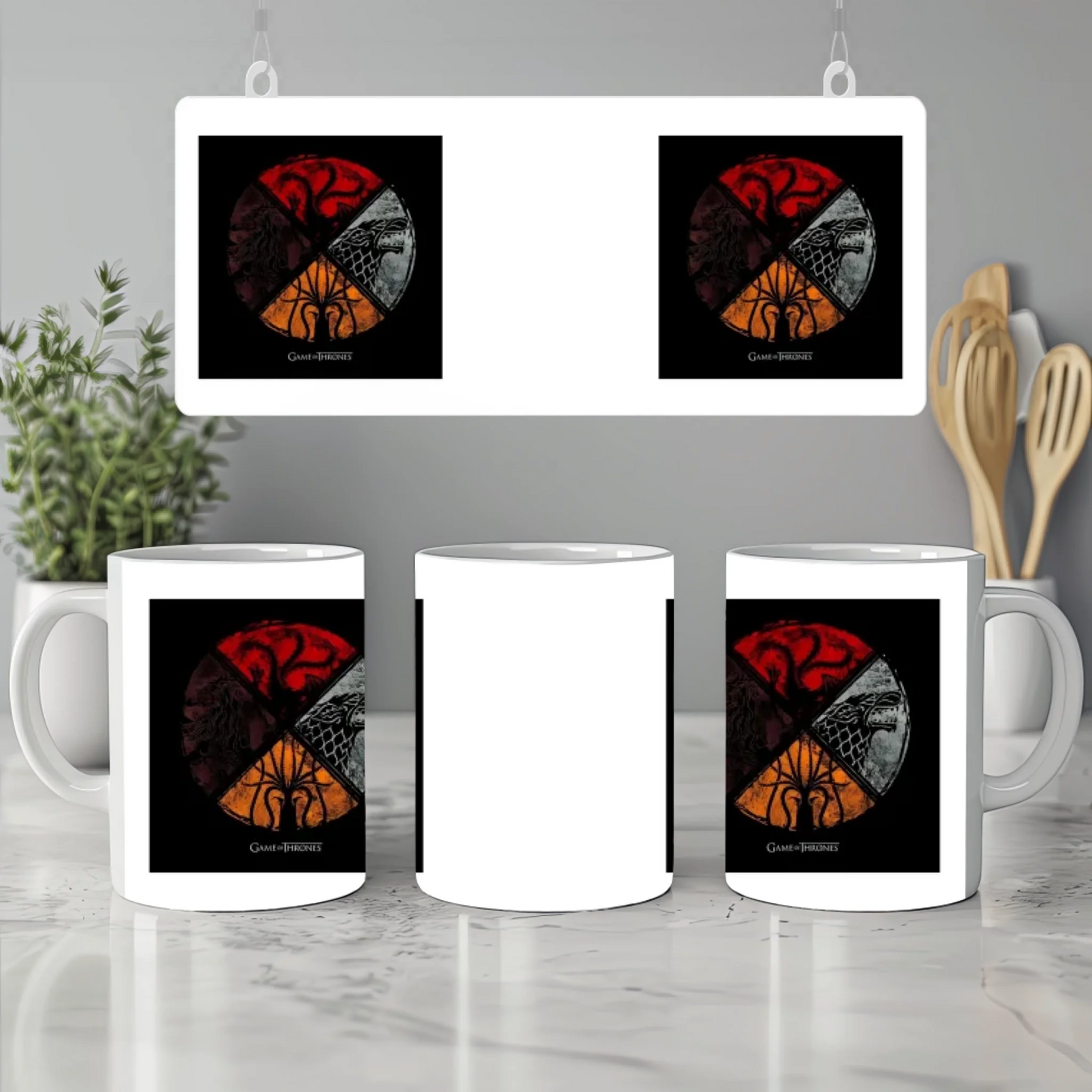 Mockup-2
