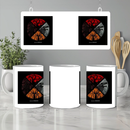 Mockup-2