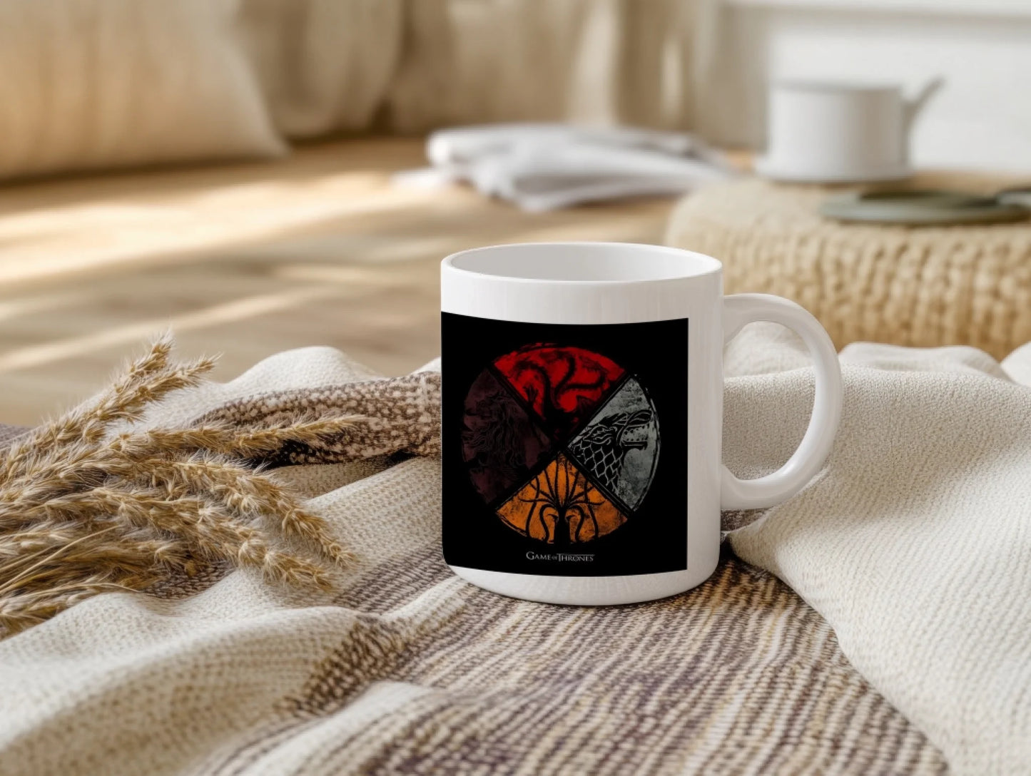 gotstarktargaryen5