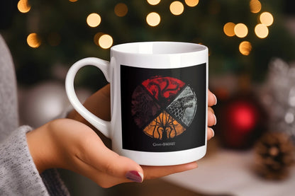 gotstarktargaryen1