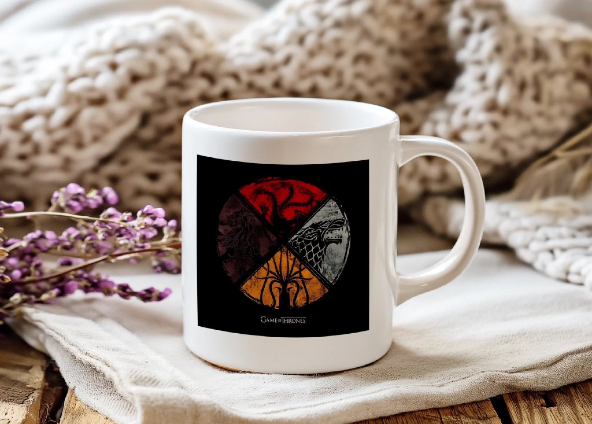 gotstarktargaryen4