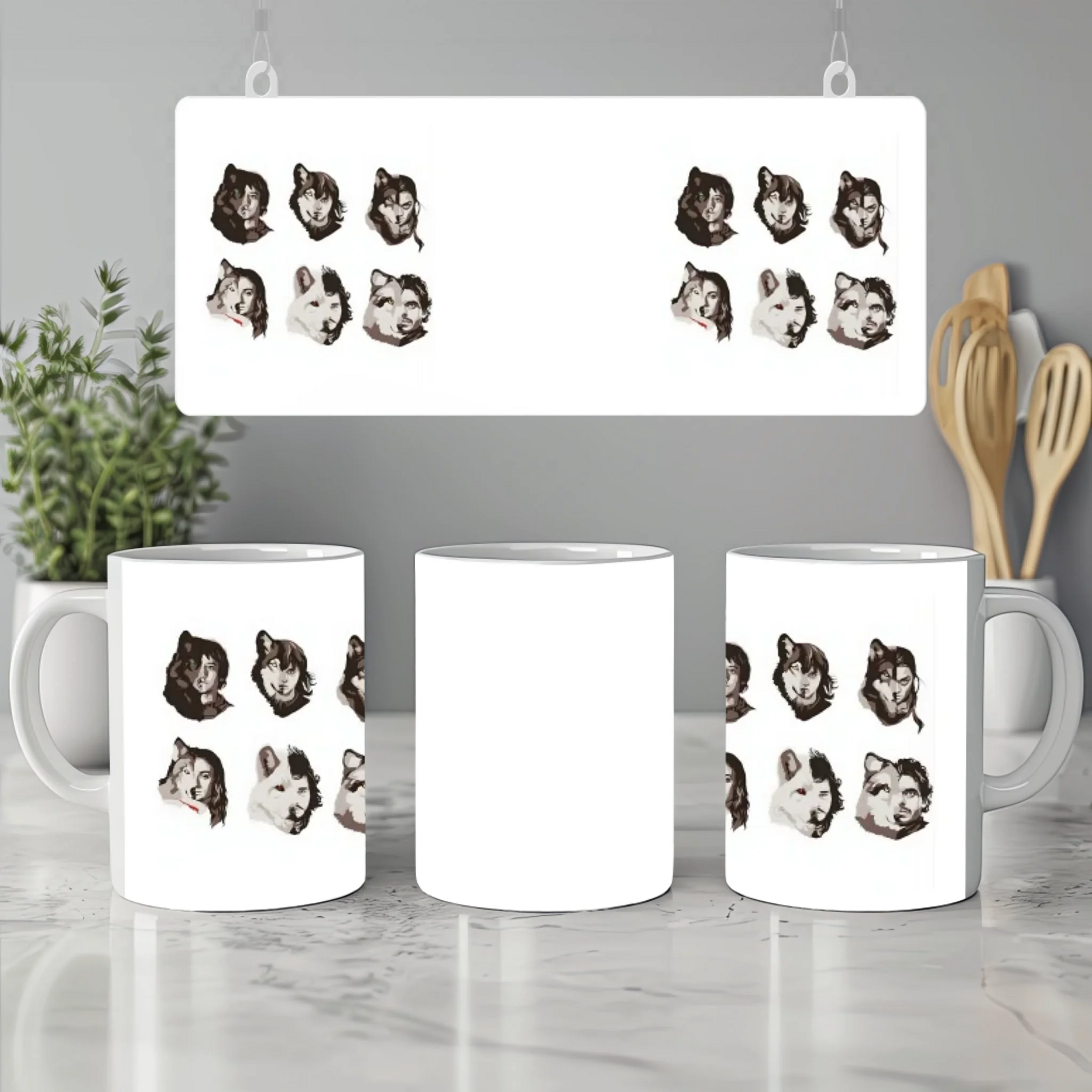 Mockup-2