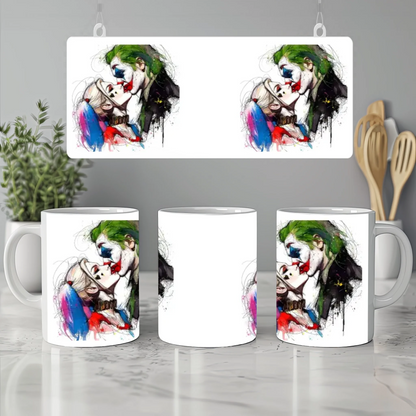 Mockup-2