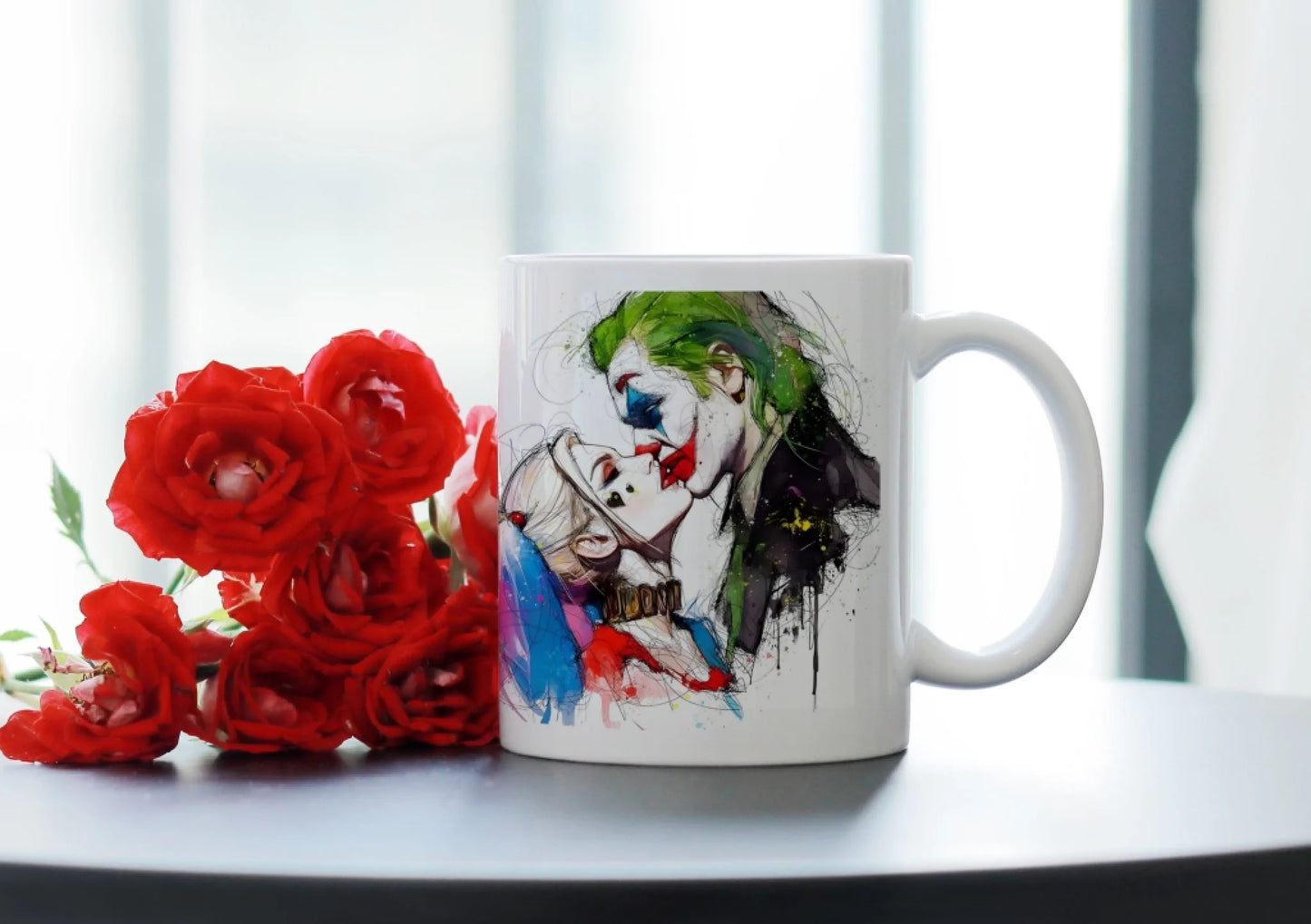 jokerharleyrenkli3
