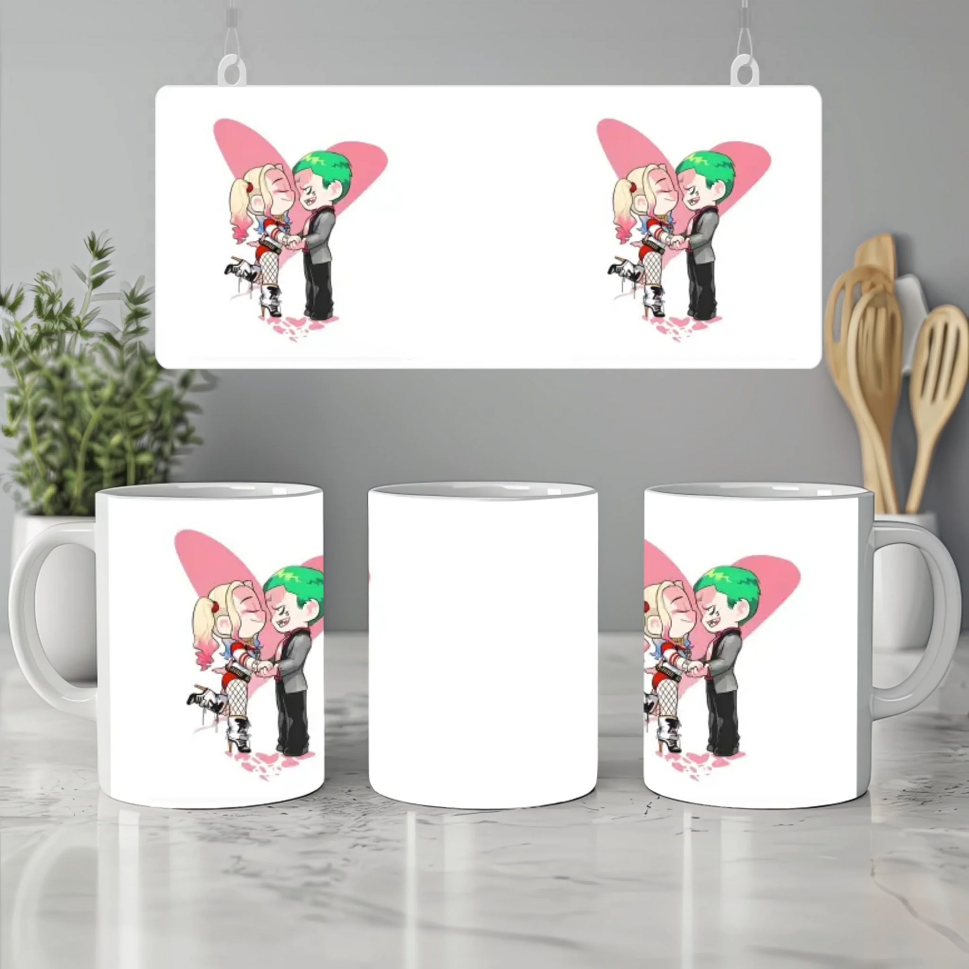Mockup-2