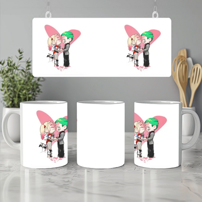 Mockup-2