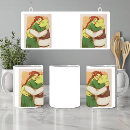 Mockup-2