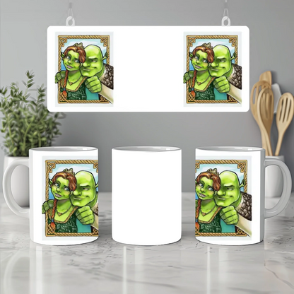 Mockup-2