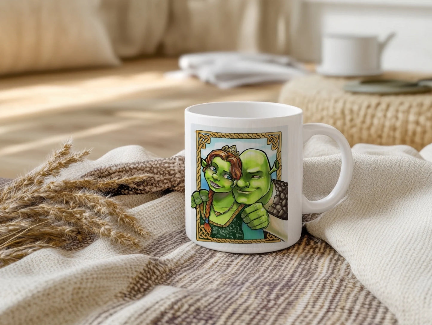 shrekfionacerceve5