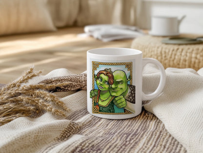 shrekfionacerceve5