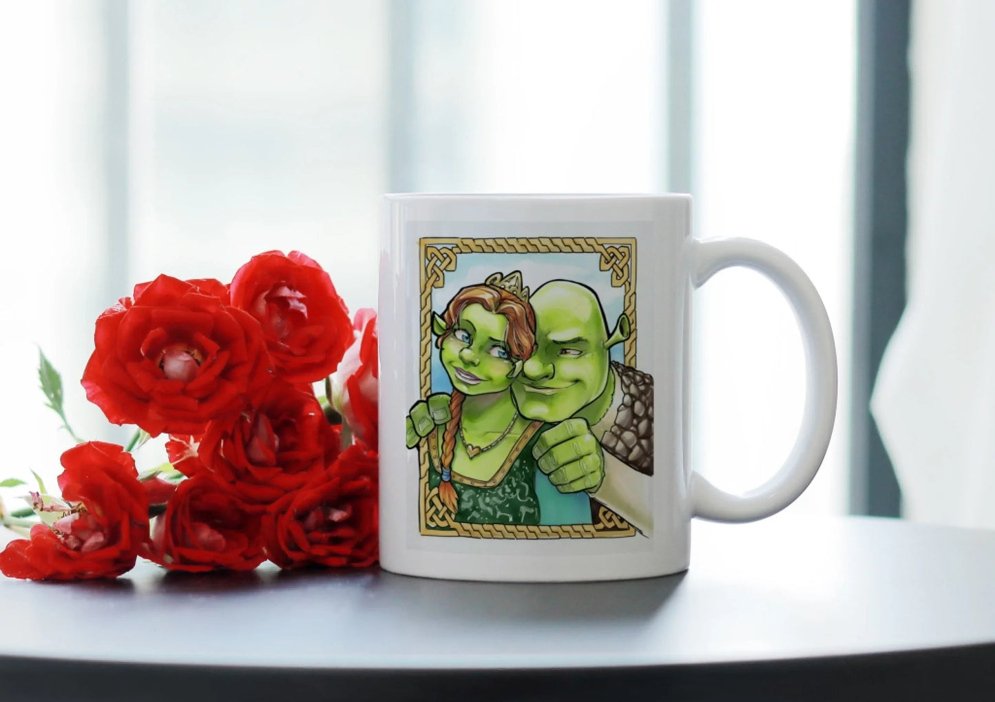shrekfionacerceve3