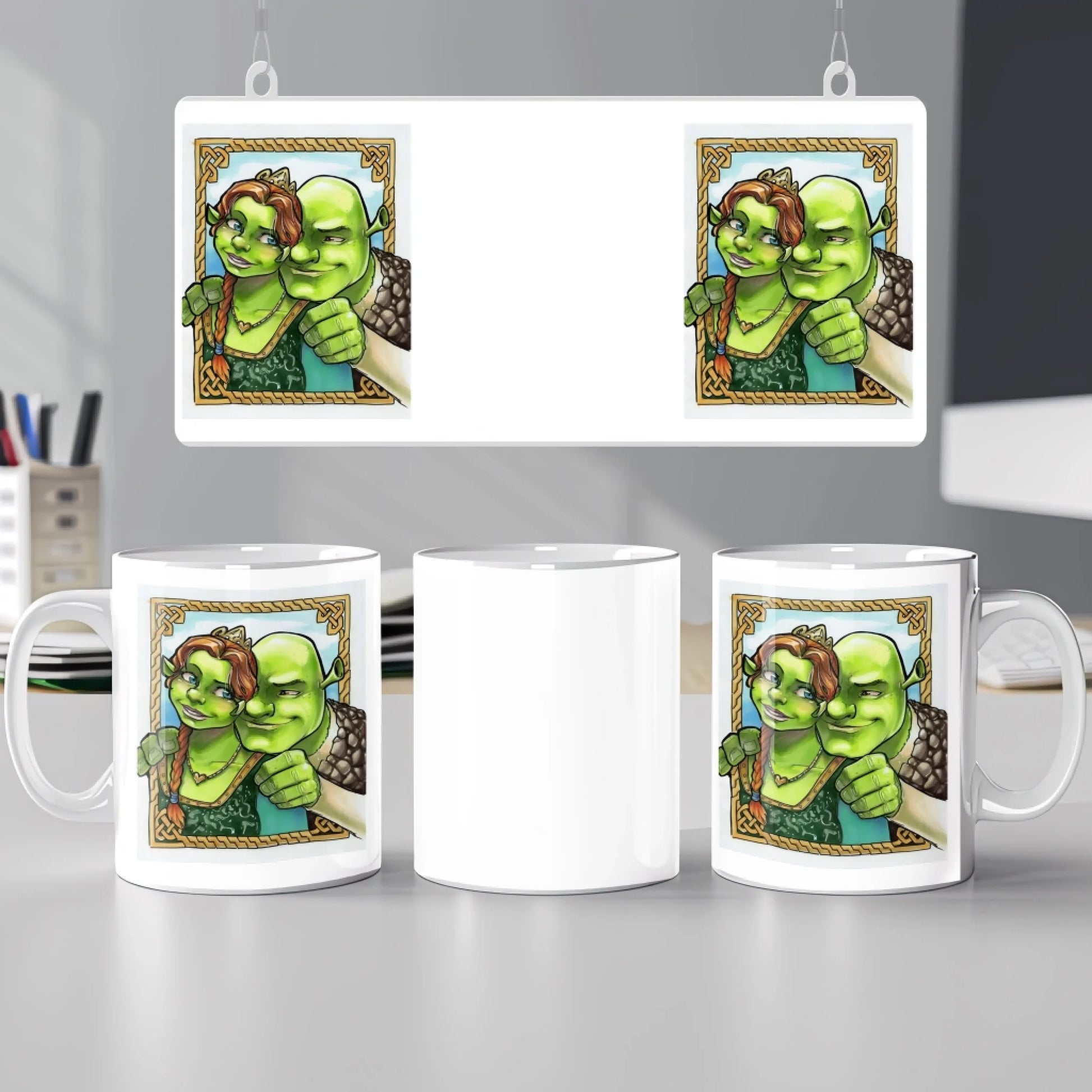 shrekfionacerceve2