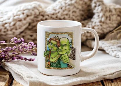 shrekfionacerceve4