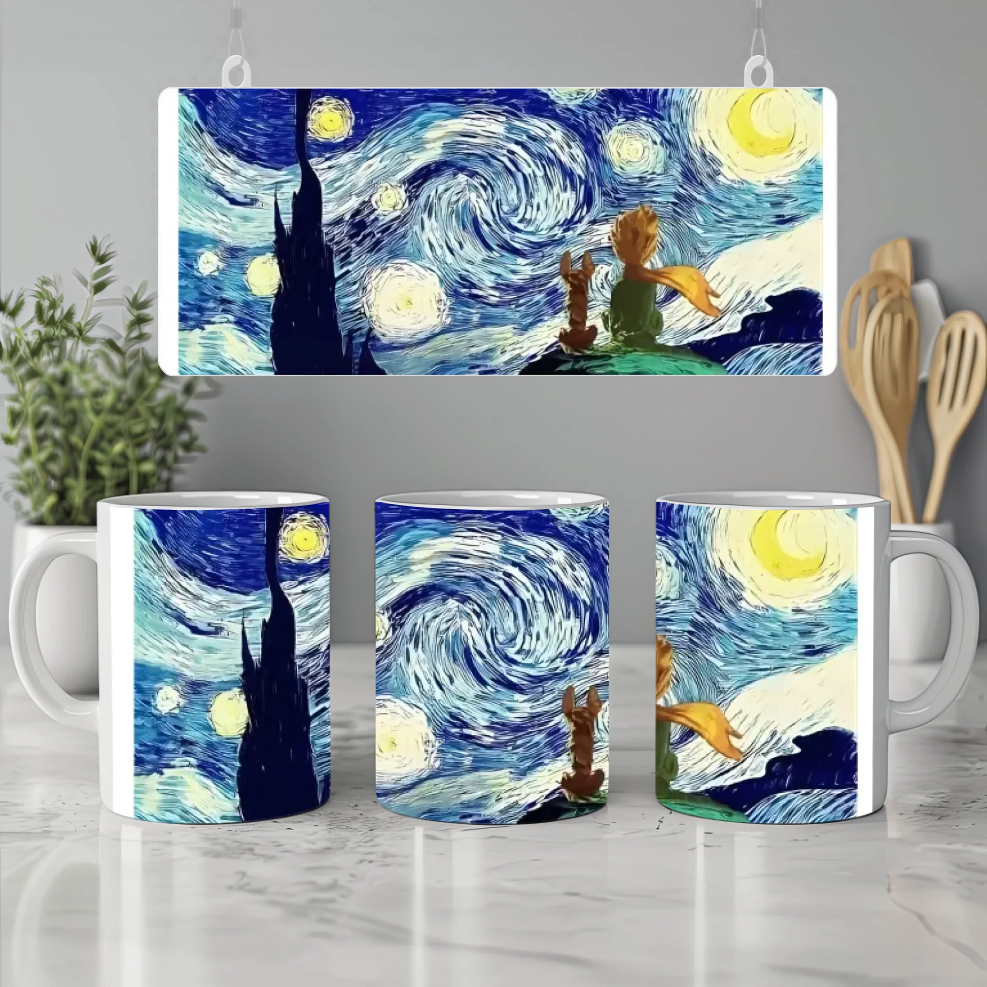 Mockup-2
