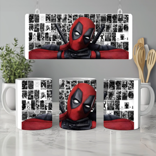 Mockup-2