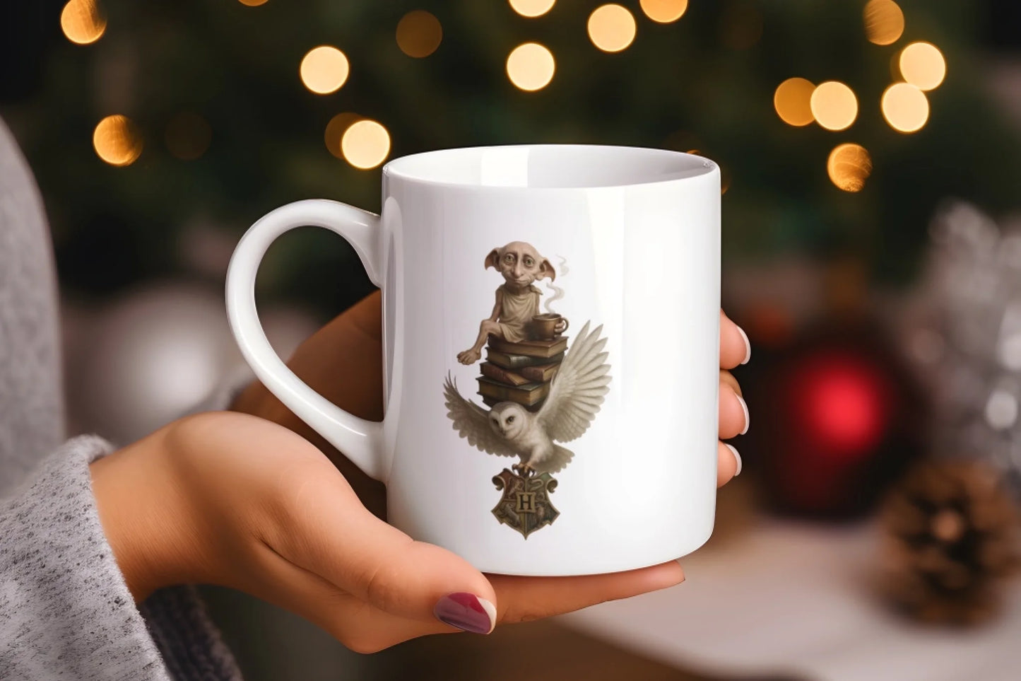 harrypottersnitch1