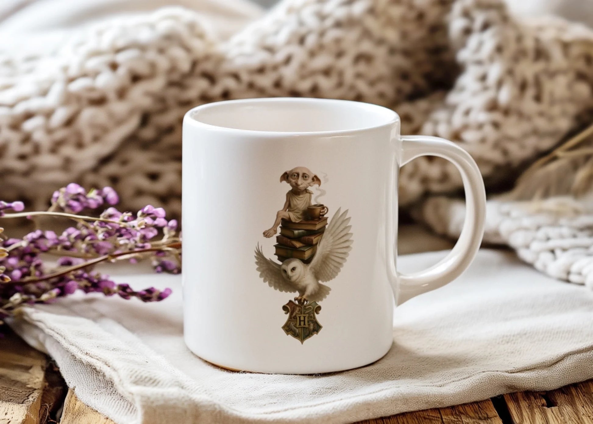 harrypottersnitch4
