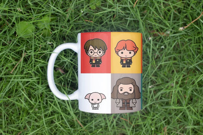 hpsevimli2