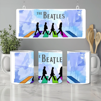 Mockup-2