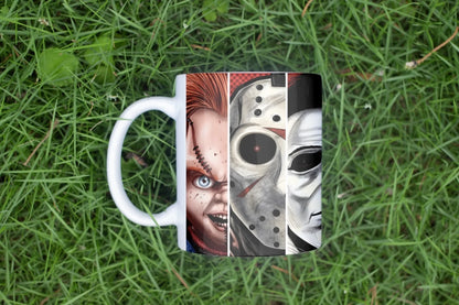 korkulukolaj2