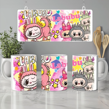 Mockup-2