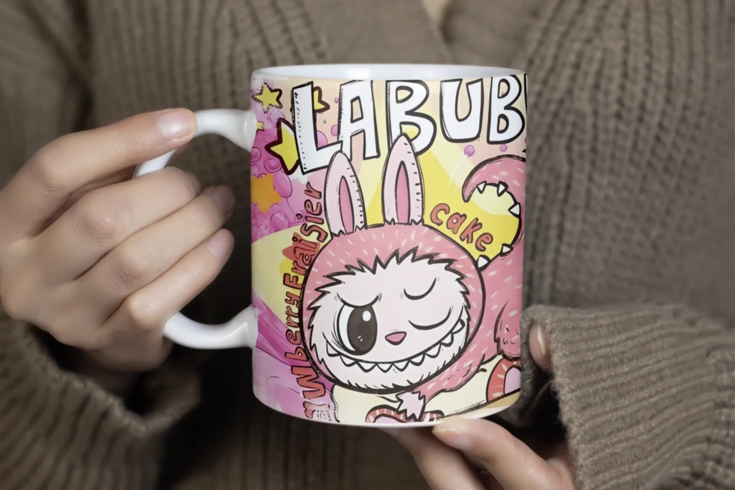 labubutoplubask1