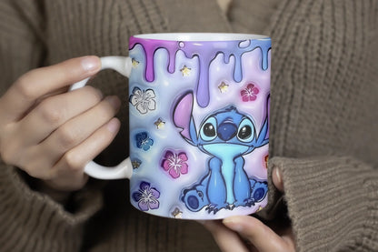 stitch3dbaski1