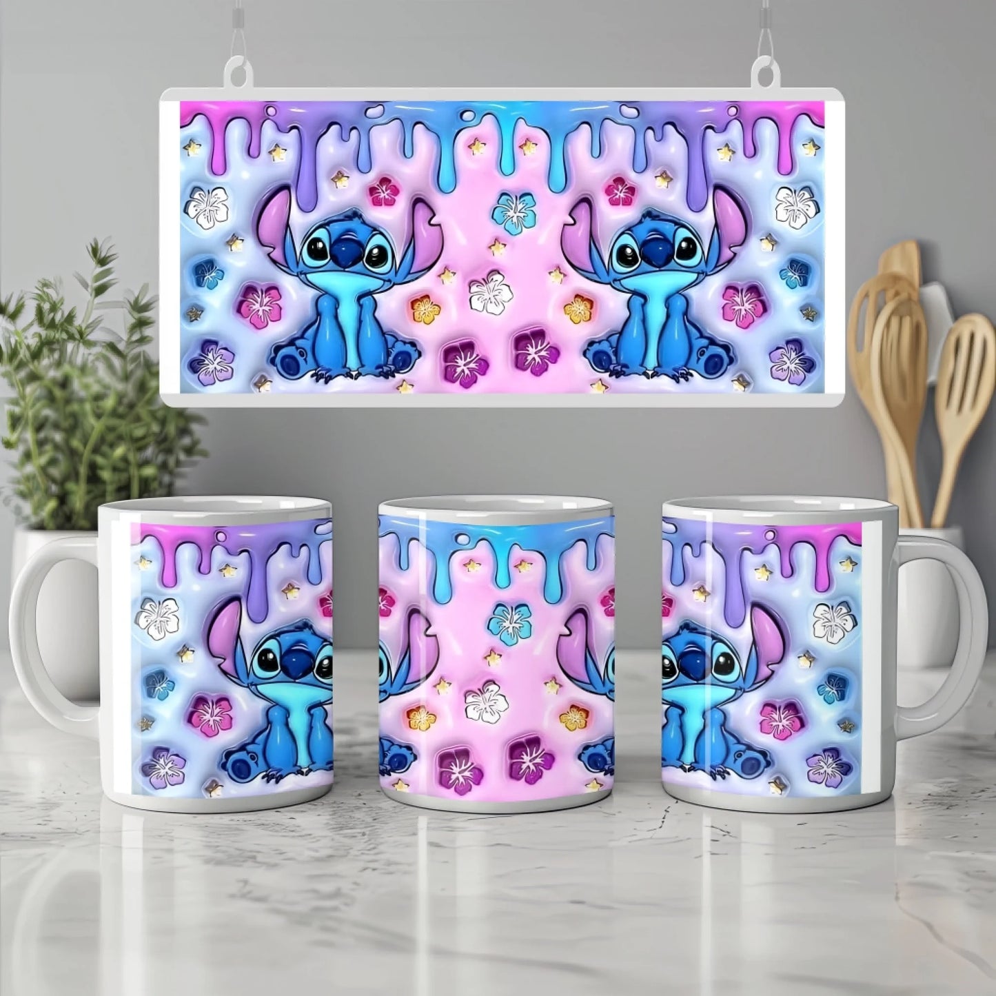 stitch3dbaski5