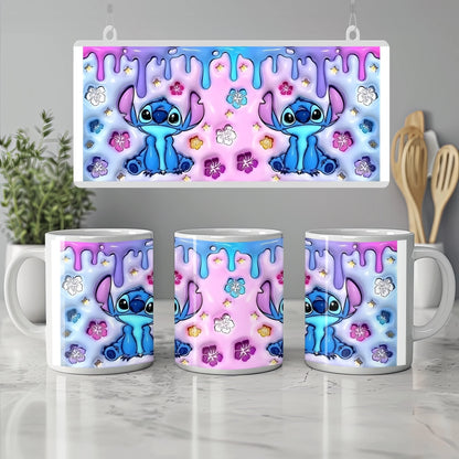 stitch3dbaski5